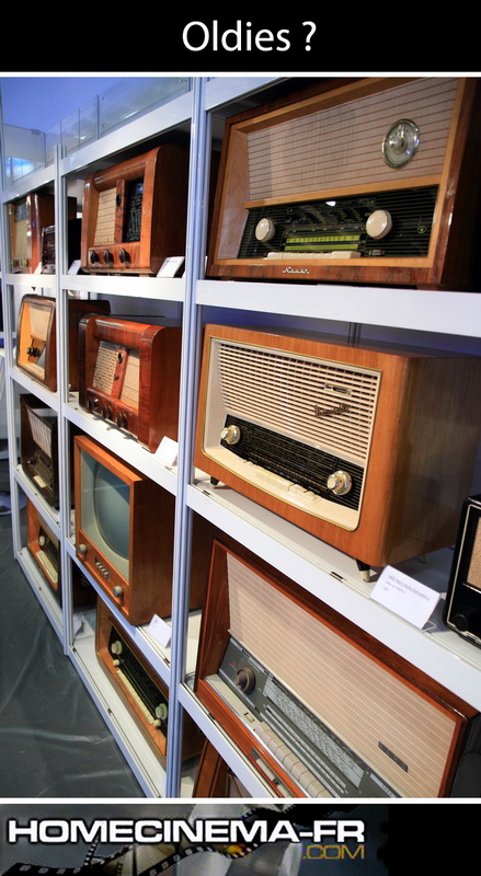 2011   09   IFA2011   112